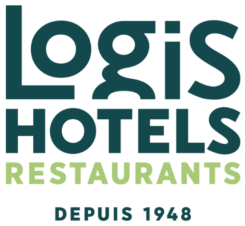 Hôtel - Restaurant Le Fleurance - Logis Hôtels